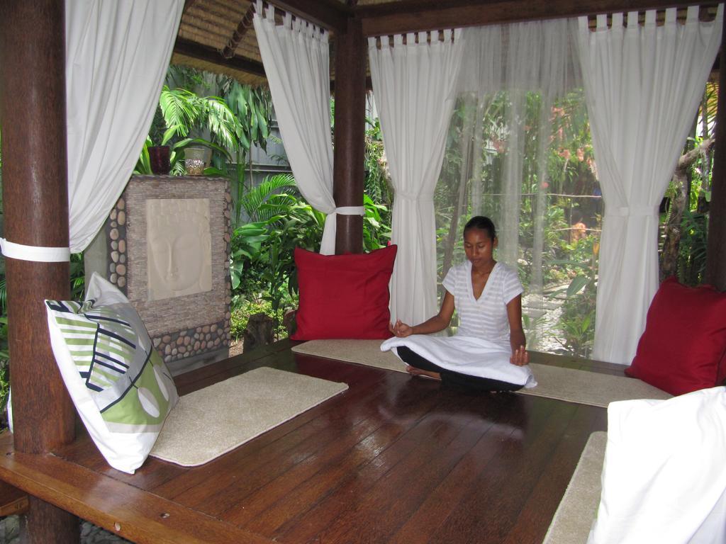 Raintree Lodge Port Moresby Exteriör bild